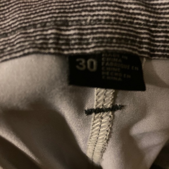 O’Neil Hybrid Swimsuit w/ No Liner original - Picture 3 of 3